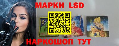 PSILOCYBIN Донской