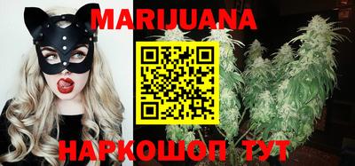PSILOCYBIN Донской