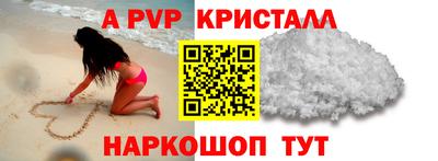 PSILOCYBIN Донской